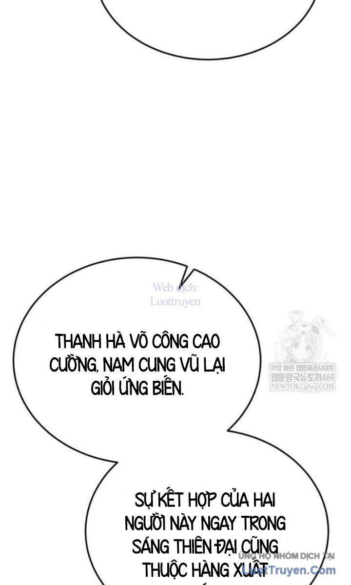 Bắt Đầu Với Hệ Thống Lập Tông - Chapter 14 - truyendanghot.com