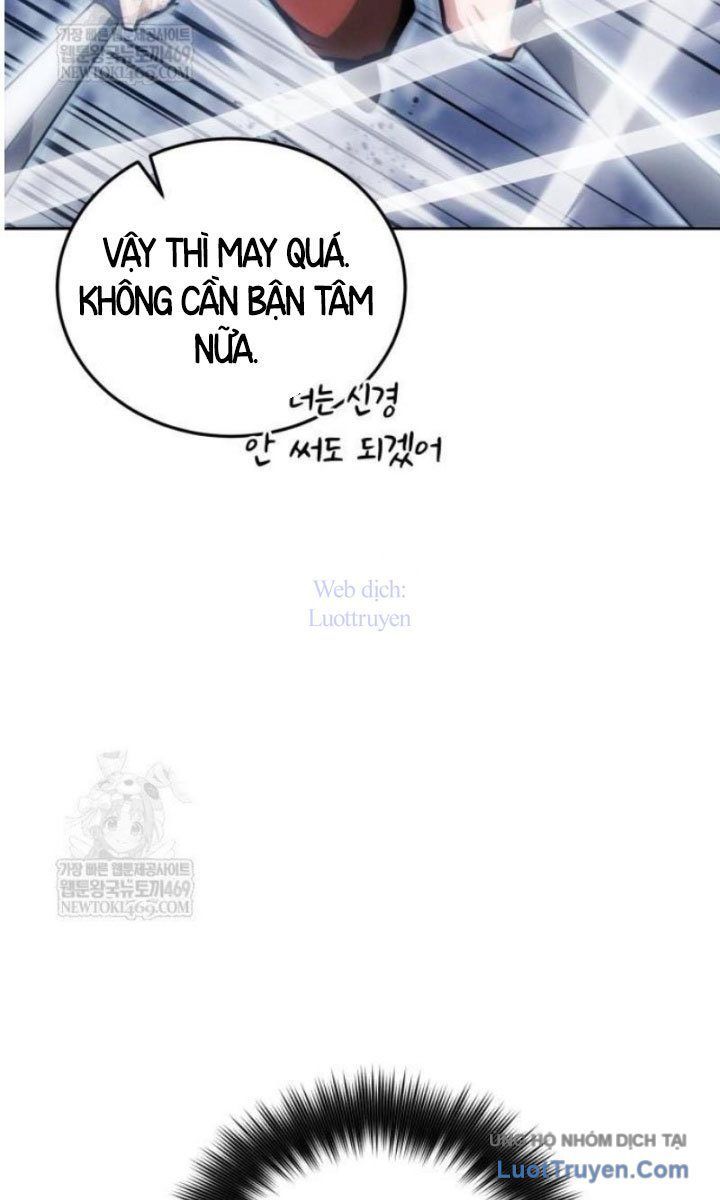 Bắt Đầu Với Hệ Thống Lập Tông - Chapter 14 - truyendanghot.com