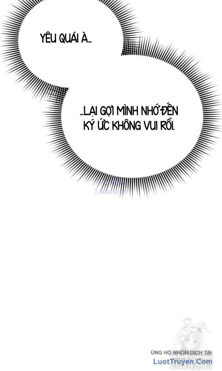 Bắt Đầu Với Hệ Thống Lập Tông - Chapter 14 - truyendanghot.com