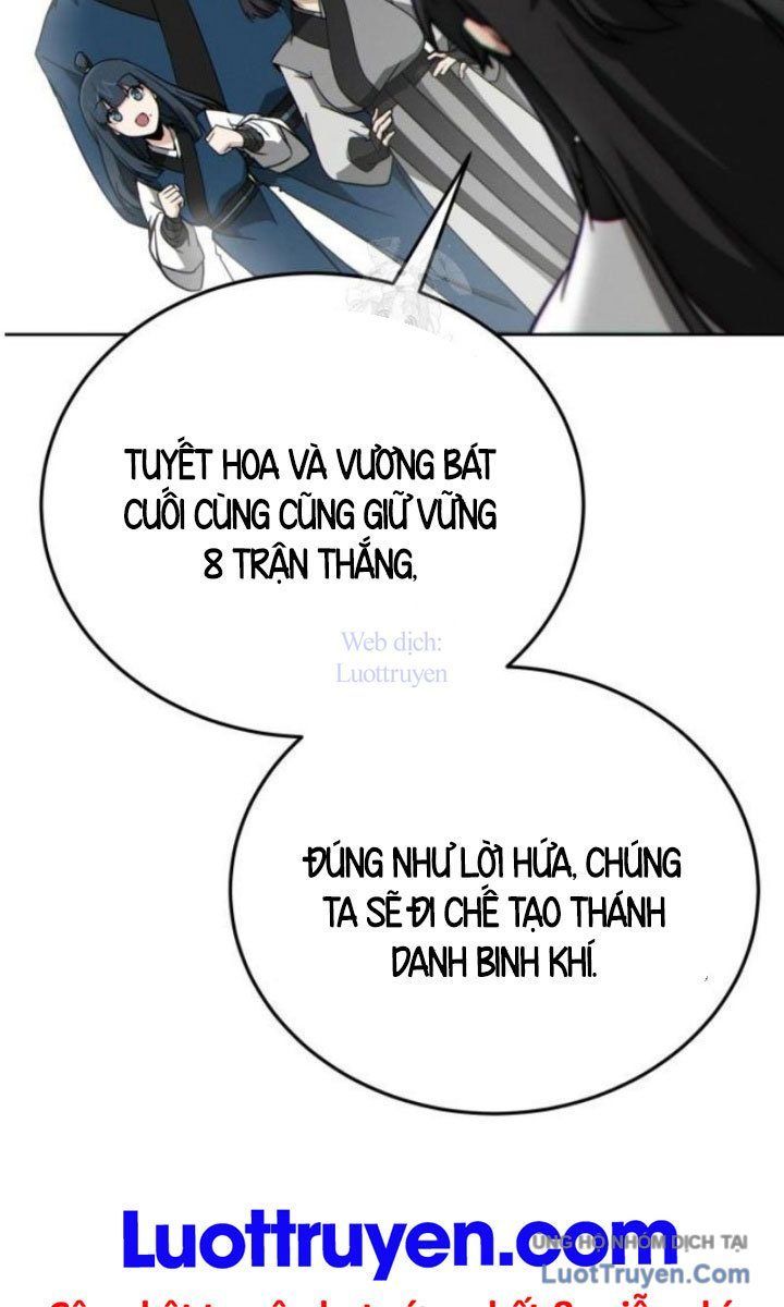 Bắt Đầu Với Hệ Thống Lập Tông - Chapter 14 - truyendanghot.com