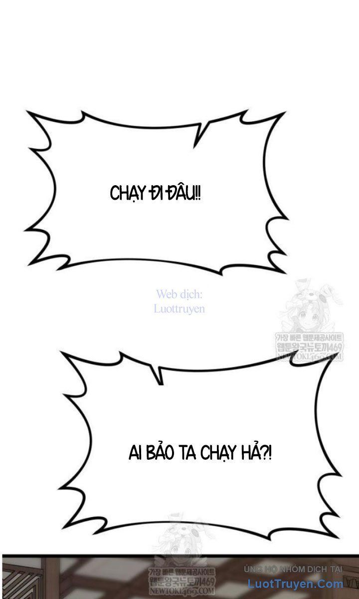 Bắt Đầu Với Hệ Thống Lập Tông - Chapter 14 - truyendanghot.com