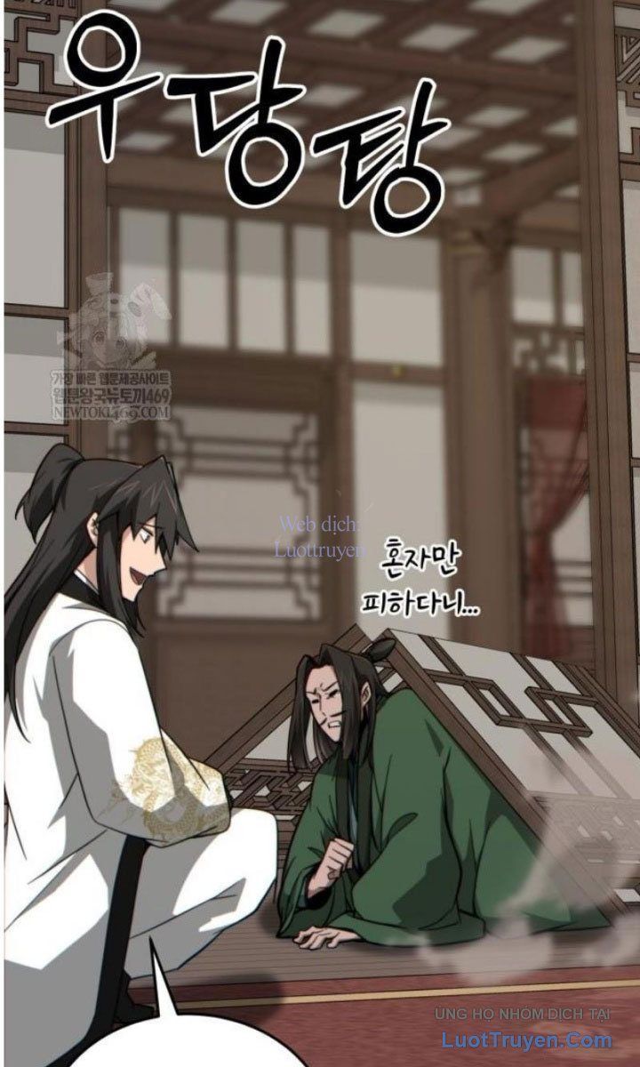 Bắt Đầu Với Hệ Thống Lập Tông - Chapter 14 - truyendanghot.com