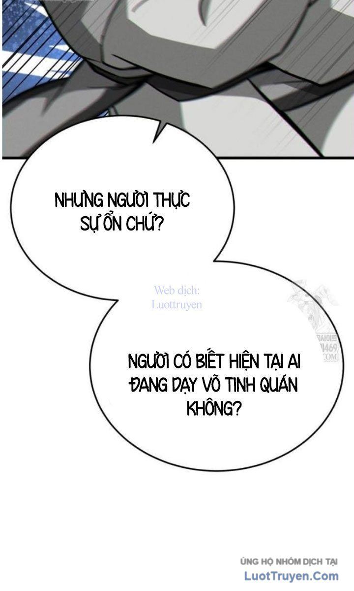 Bắt Đầu Với Hệ Thống Lập Tông - Chapter 14 - truyendanghot.com