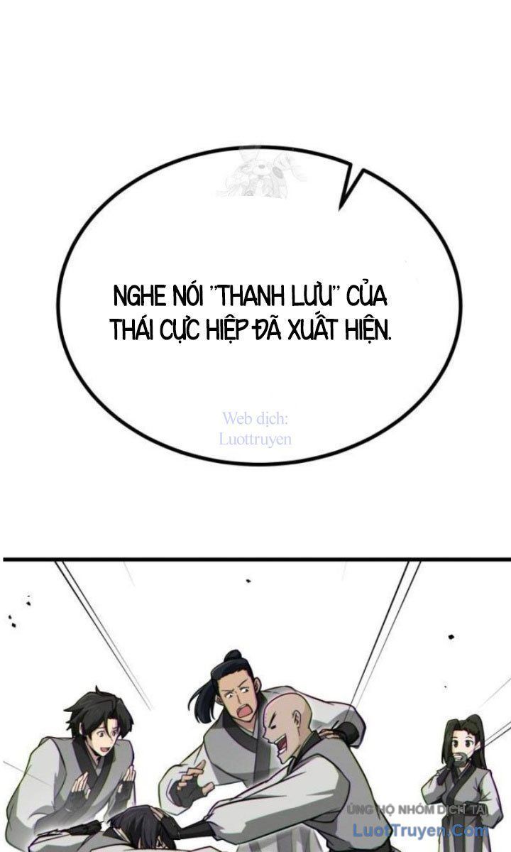 Bắt Đầu Với Hệ Thống Lập Tông - Chapter 14 - truyendanghot.com