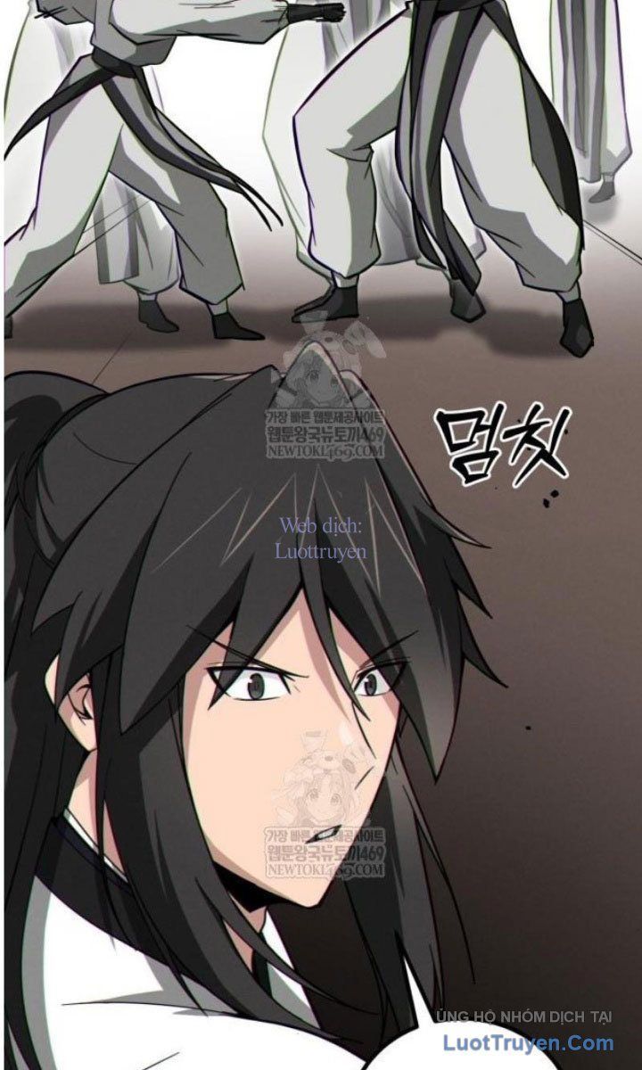 Bắt Đầu Với Hệ Thống Lập Tông - Chapter 14 - truyendanghot.com