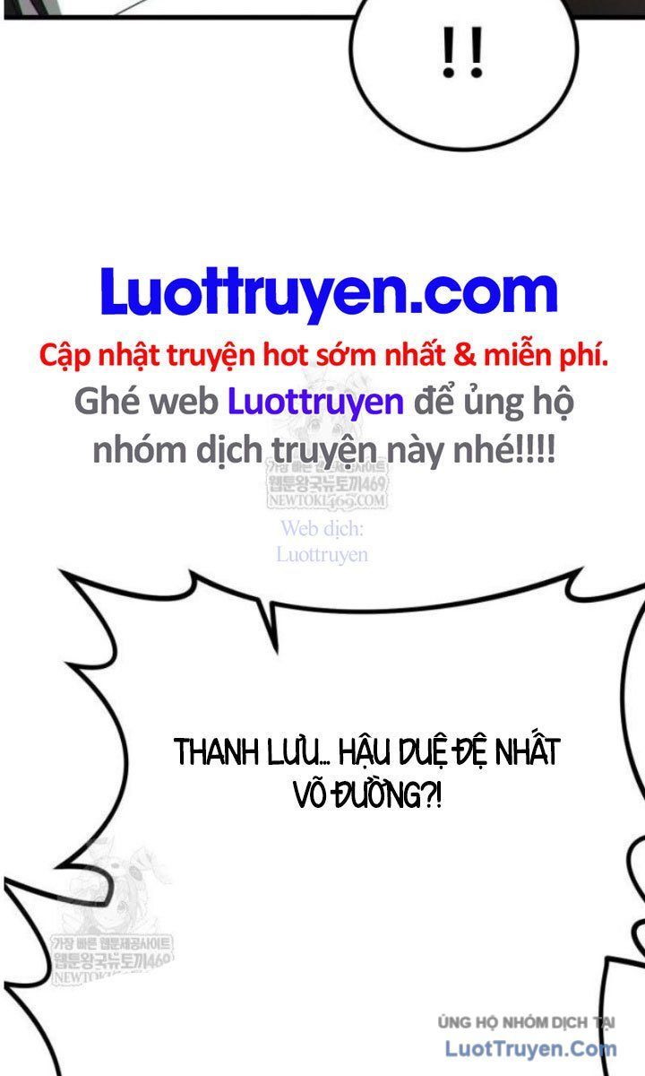 Bắt Đầu Với Hệ Thống Lập Tông - Chapter 14 - truyendanghot.com