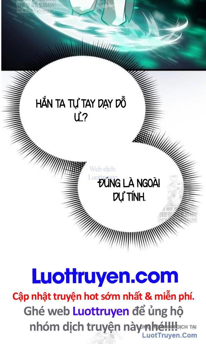 Bắt Đầu Với Hệ Thống Lập Tông - Chapter 14 - truyendanghot.com