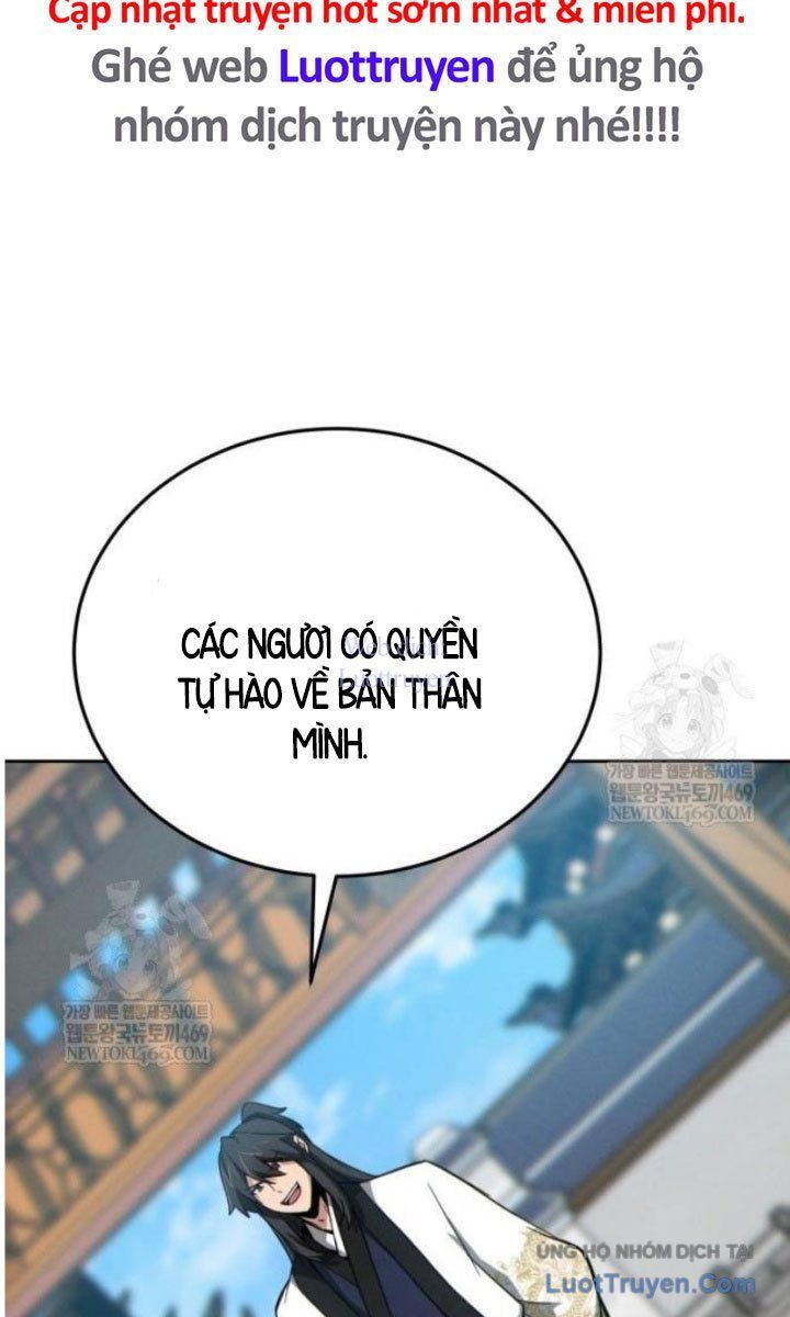 Bắt Đầu Với Hệ Thống Lập Tông - Chapter 14 - truyendanghot.com