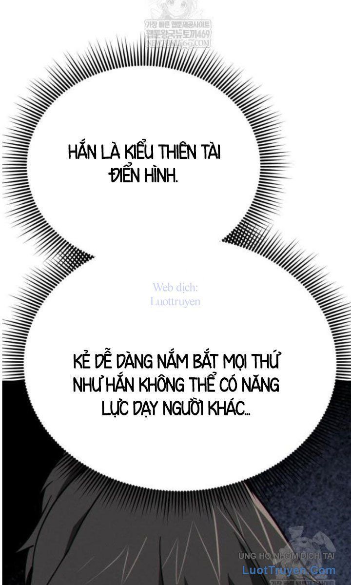 Bắt Đầu Với Hệ Thống Lập Tông - Chapter 14 - truyendanghot.com