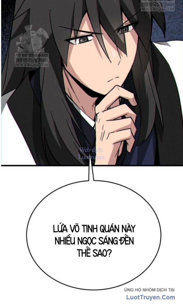Bắt Đầu Với Hệ Thống Lập Tông - Chapter 14 - truyendanghot.com