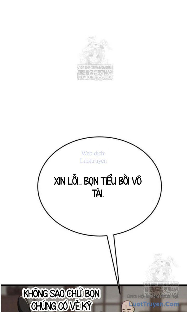 Bắt Đầu Với Hệ Thống Lập Tông - Chapter 14 - truyendanghot.com