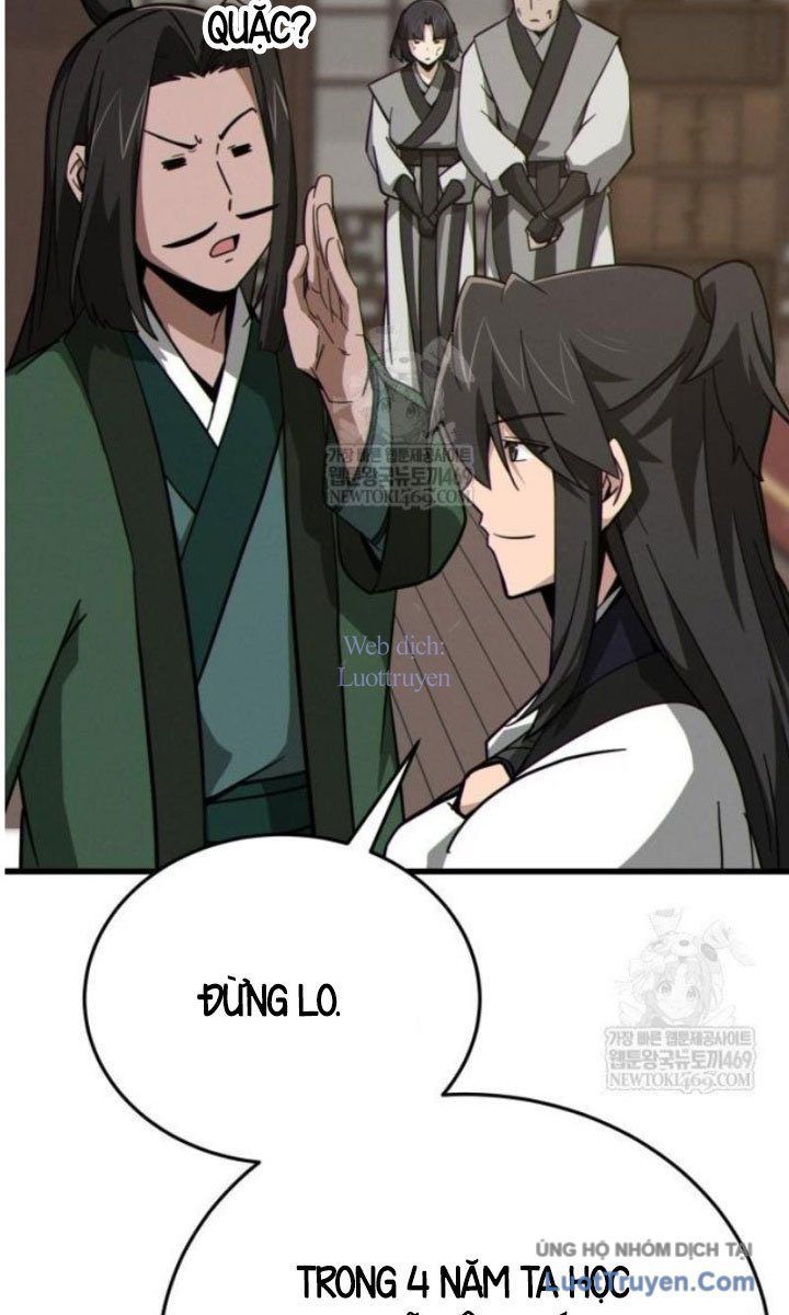 Bắt Đầu Với Hệ Thống Lập Tông - Chapter 14 - truyendanghot.com