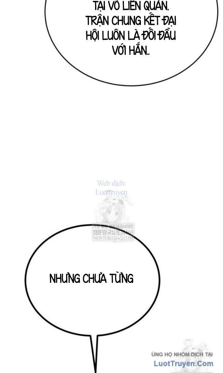 Bắt Đầu Với Hệ Thống Lập Tông - Chapter 14 - truyendanghot.com