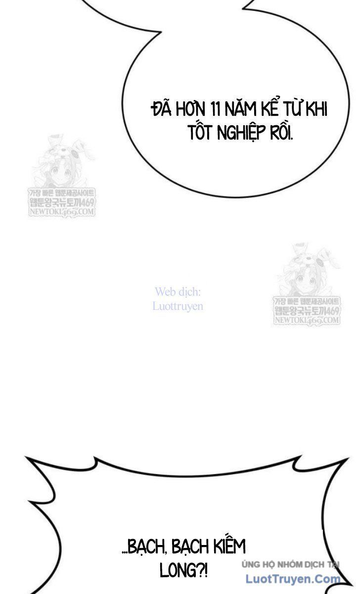 Bắt Đầu Với Hệ Thống Lập Tông - Chapter 14 - truyendanghot.com