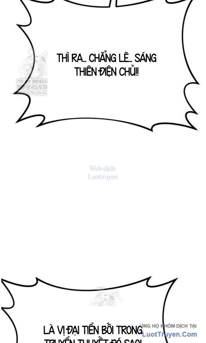 Bắt Đầu Với Hệ Thống Lập Tông - Chapter 14 - truyendanghot.com