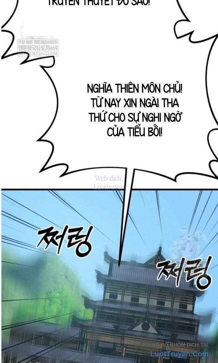Bắt Đầu Với Hệ Thống Lập Tông - Chapter 14 - truyendanghot.com