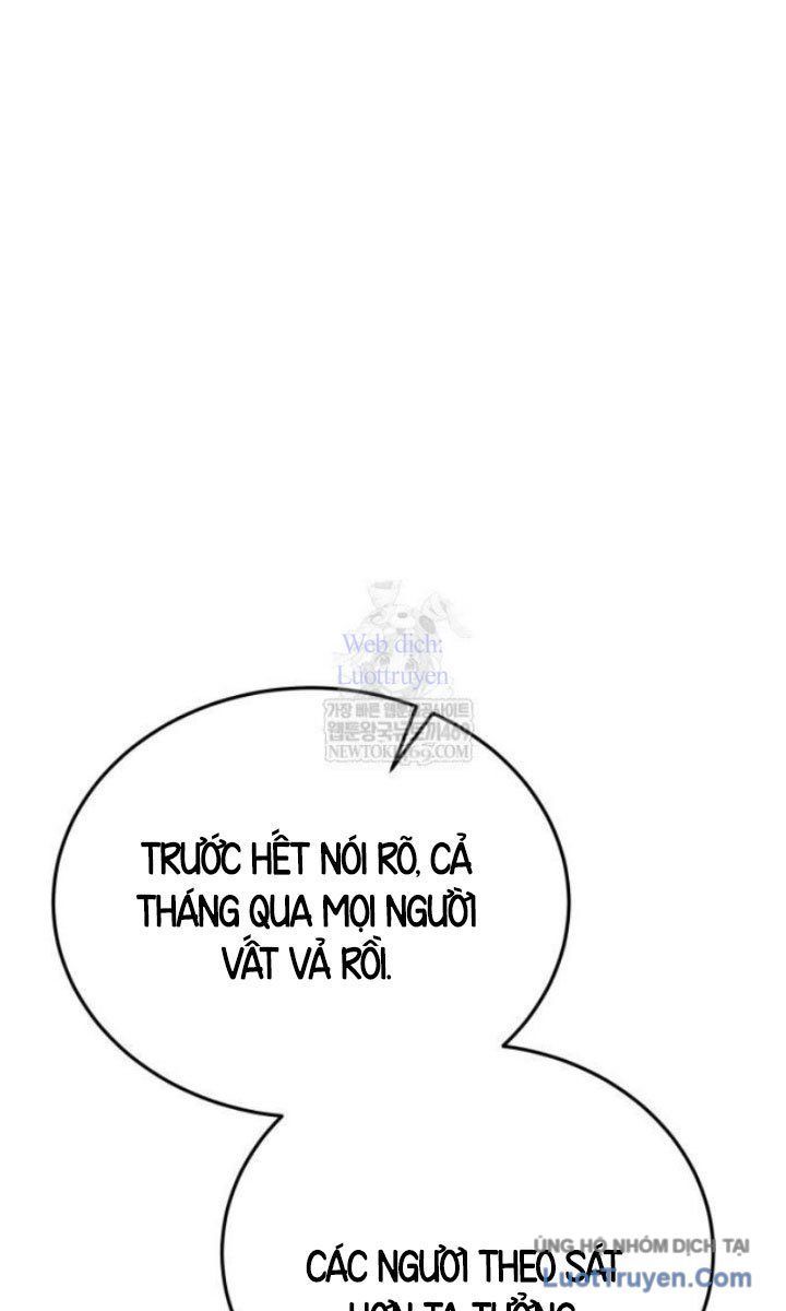 Bắt Đầu Với Hệ Thống Lập Tông - Chapter 14 - truyendanghot.com