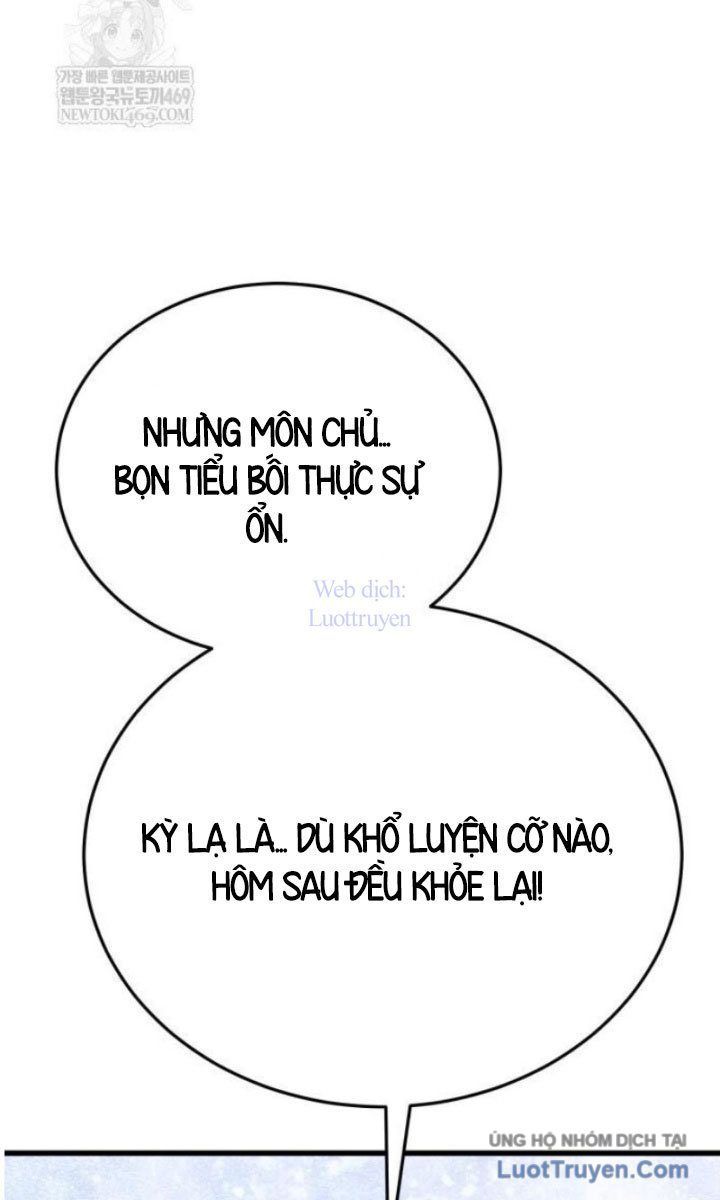 Bắt Đầu Với Hệ Thống Lập Tông - Chapter 14 - truyendanghot.com
