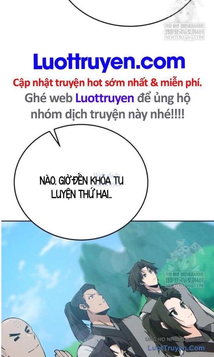 Bắt Đầu Với Hệ Thống Lập Tông - Chapter 14 - truyendanghot.com