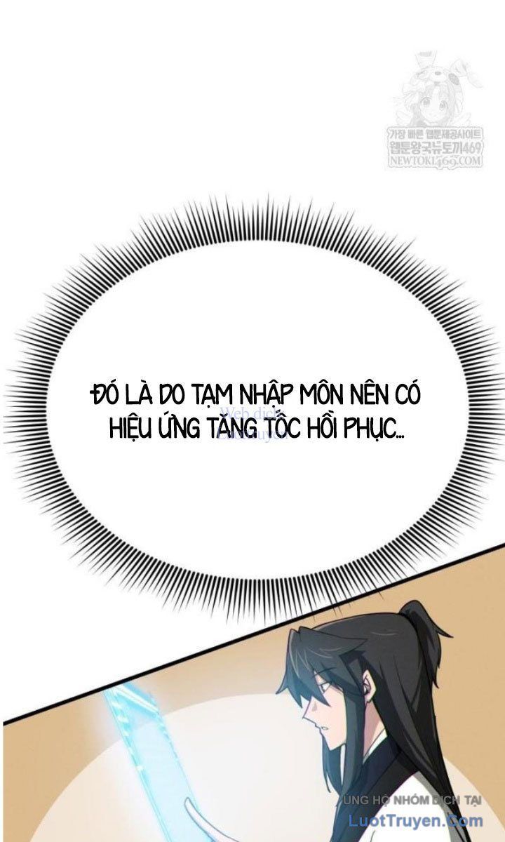 Bắt Đầu Với Hệ Thống Lập Tông - Chapter 14 - truyendanghot.com