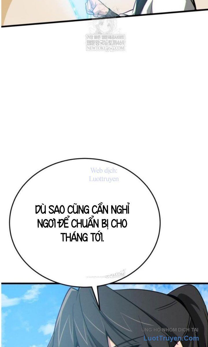 Bắt Đầu Với Hệ Thống Lập Tông - Chapter 14 - truyendanghot.com
