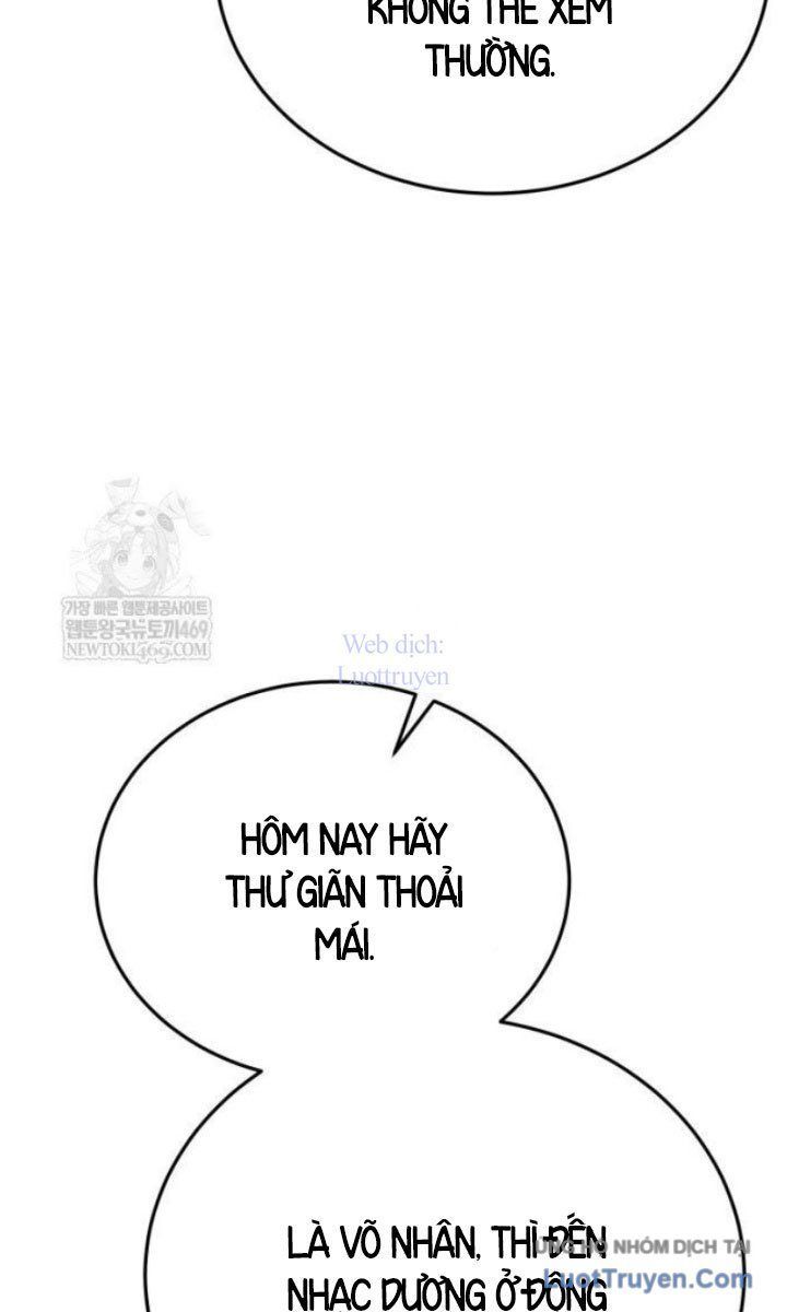 Bắt Đầu Với Hệ Thống Lập Tông - Chapter 14 - truyendanghot.com