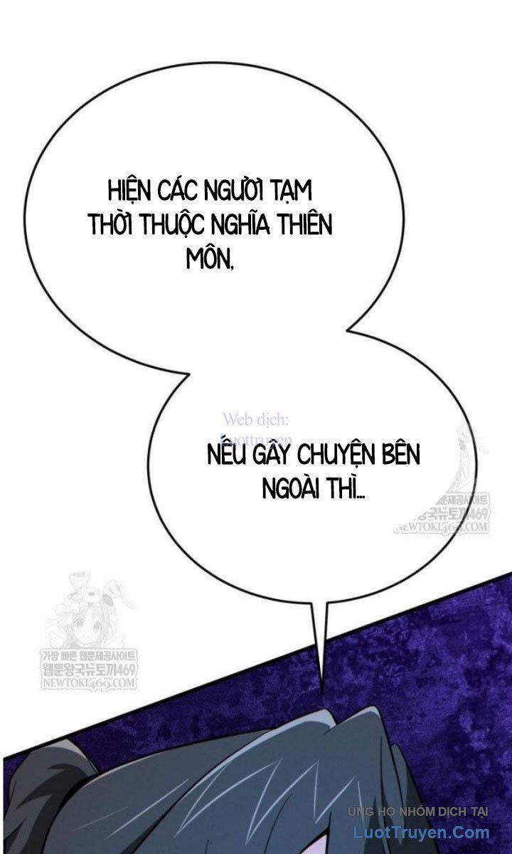 Bắt Đầu Với Hệ Thống Lập Tông - Chapter 14 - truyendanghot.com