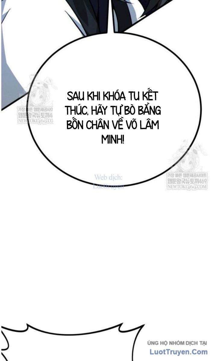 Bắt Đầu Với Hệ Thống Lập Tông - Chapter 14 - truyendanghot.com