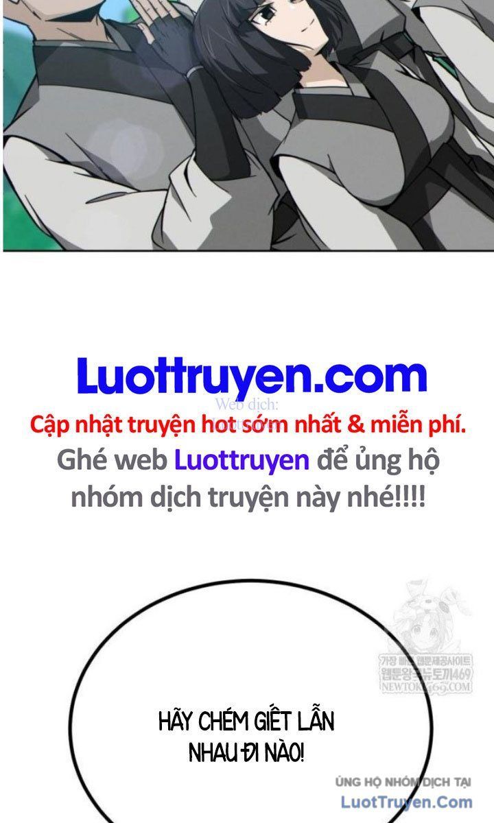 Bắt Đầu Với Hệ Thống Lập Tông - Chapter 14 - truyendanghot.com