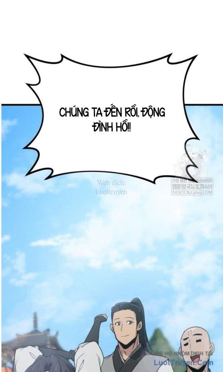 Bắt Đầu Với Hệ Thống Lập Tông - Chapter 14 - truyendanghot.com