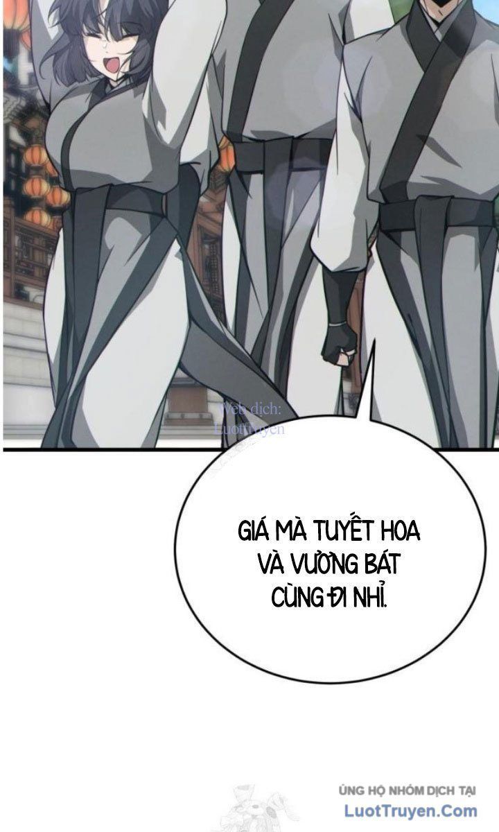 Bắt Đầu Với Hệ Thống Lập Tông - Chapter 14 - truyendanghot.com