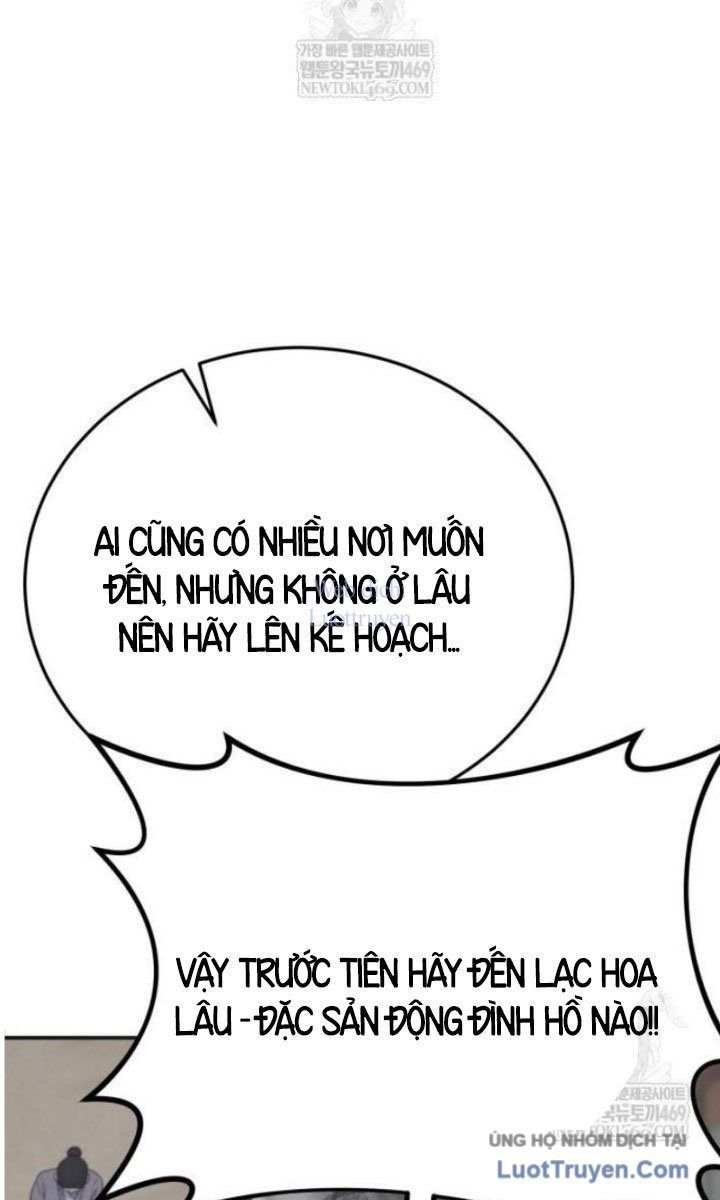 Bắt Đầu Với Hệ Thống Lập Tông - Chapter 14 - truyendanghot.com