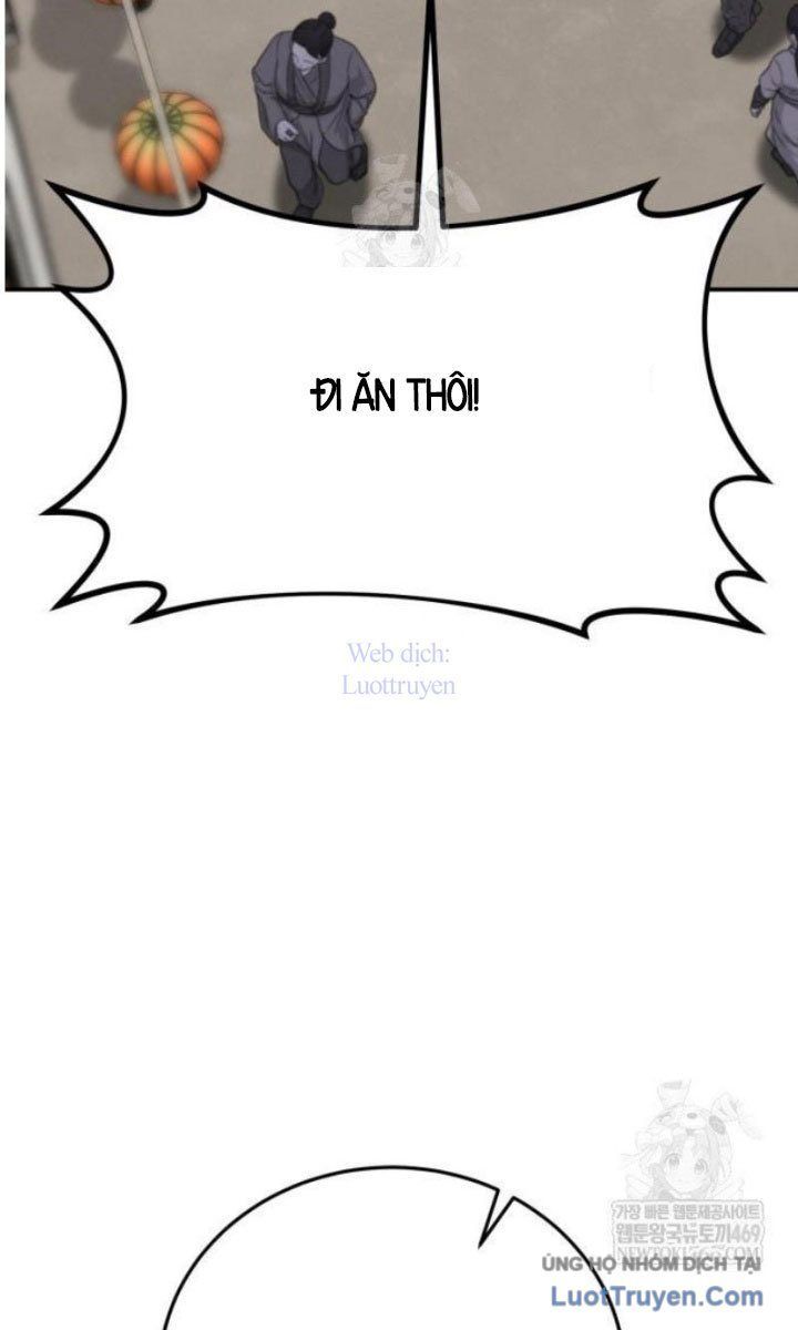 Bắt Đầu Với Hệ Thống Lập Tông - Chapter 14 - truyendanghot.com