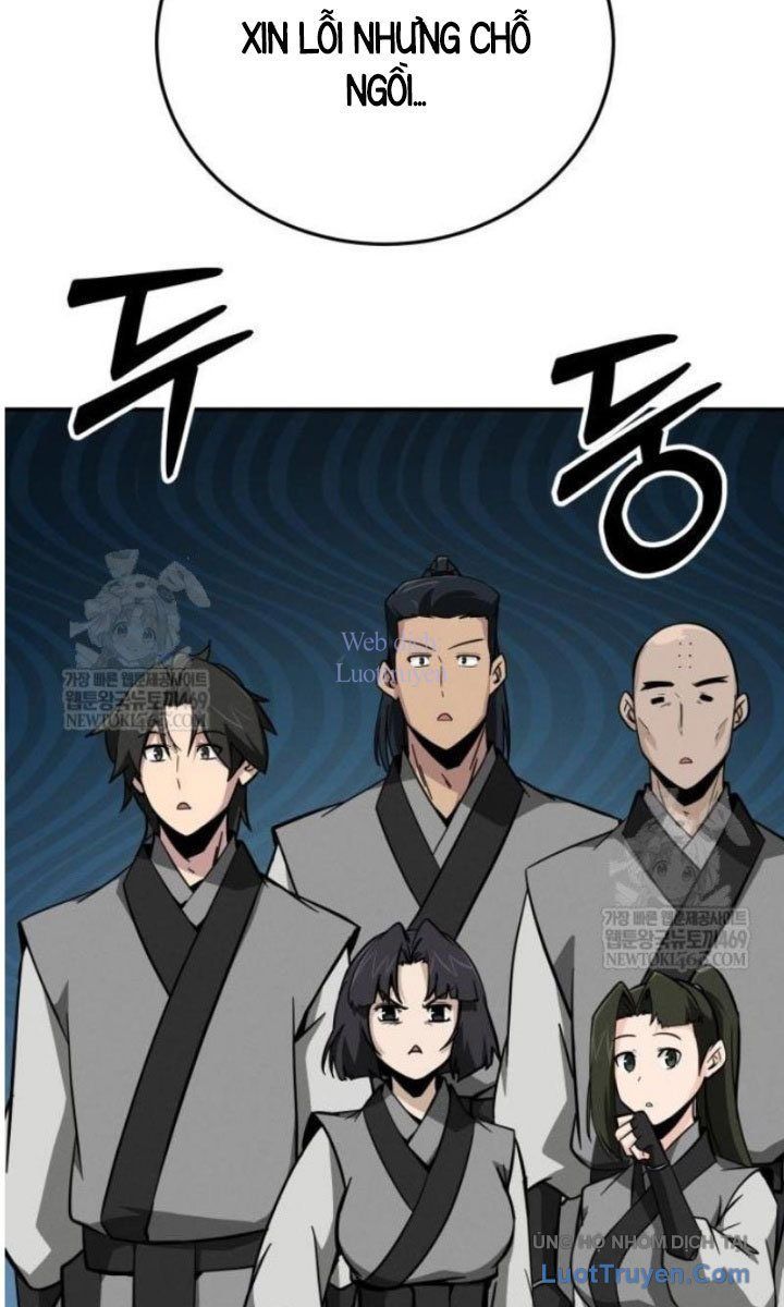Bắt Đầu Với Hệ Thống Lập Tông - Chapter 14 - truyendanghot.com