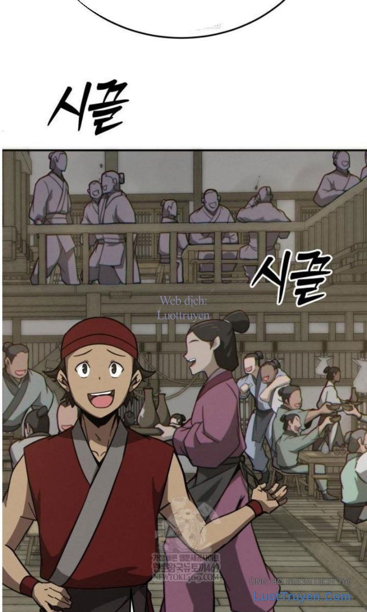 Bắt Đầu Với Hệ Thống Lập Tông - Chapter 14 - truyendanghot.com