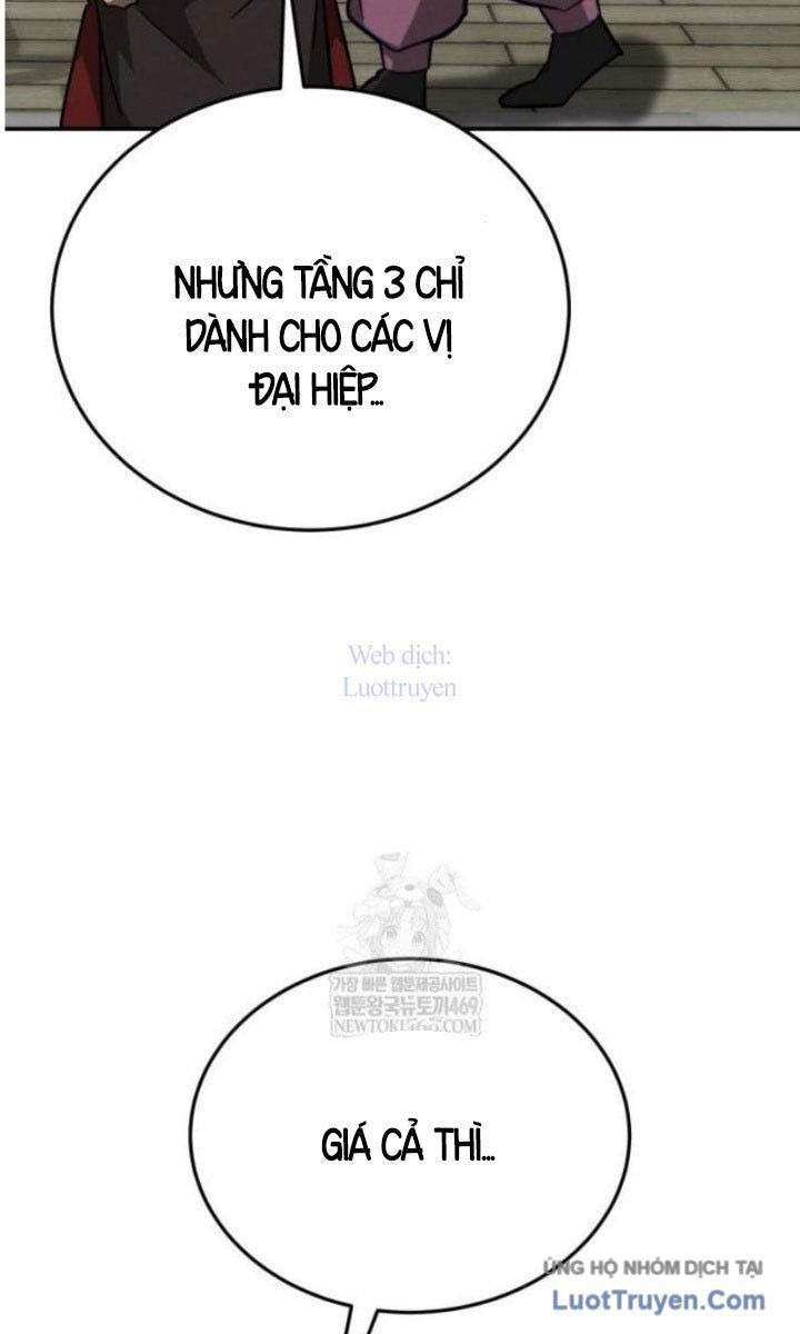 Bắt Đầu Với Hệ Thống Lập Tông - Chapter 14 - truyendanghot.com