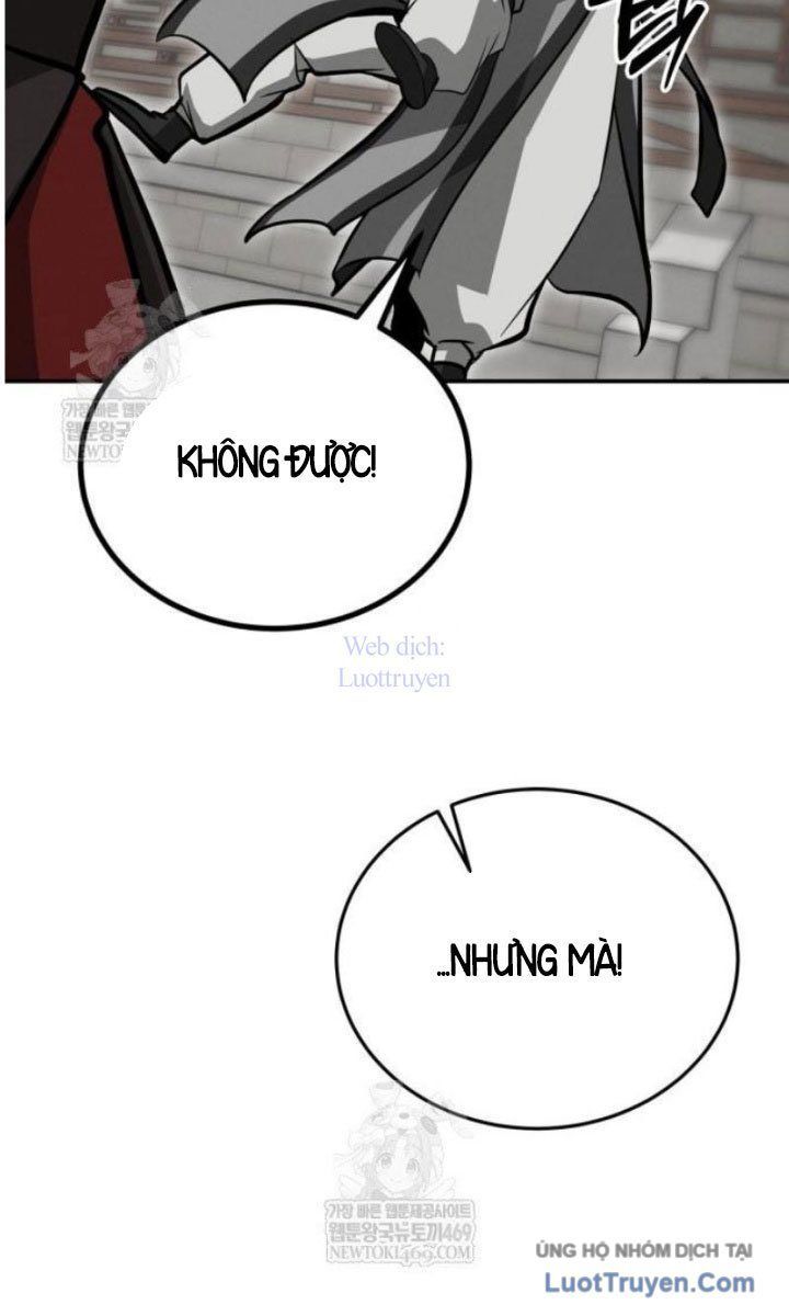 Bắt Đầu Với Hệ Thống Lập Tông - Chapter 14 - truyendanghot.com