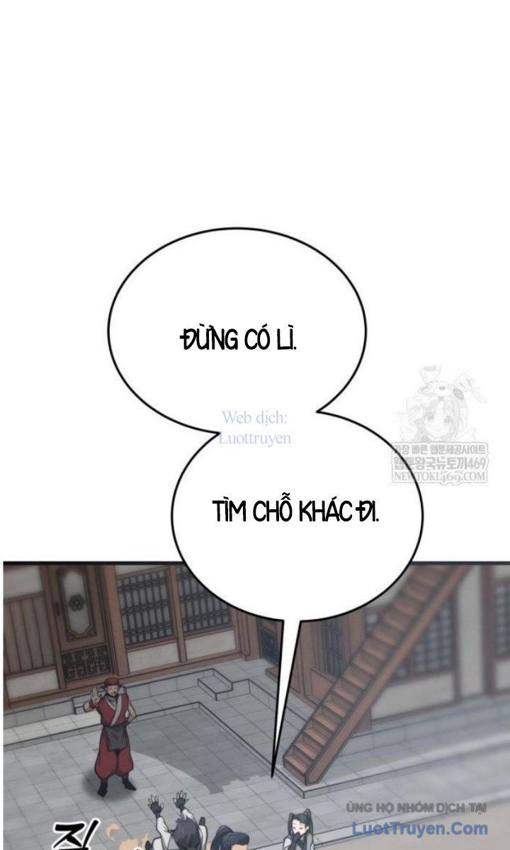 Bắt Đầu Với Hệ Thống Lập Tông - Chapter 14 - truyendanghot.com