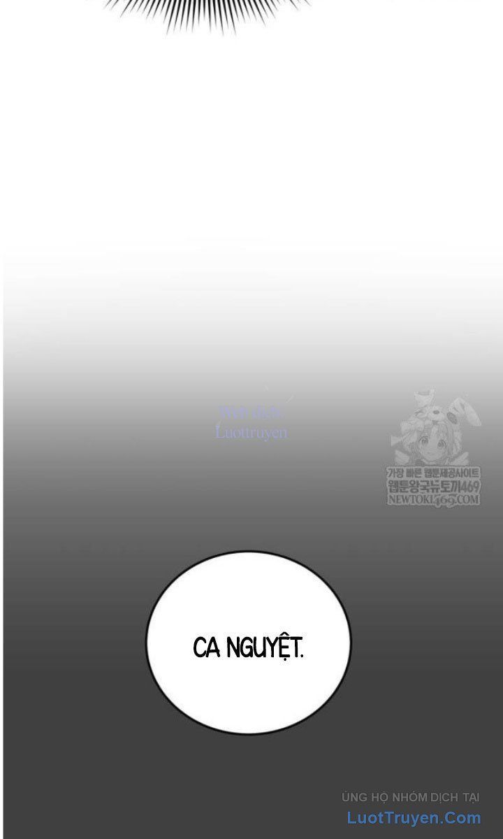 Bắt Đầu Với Hệ Thống Lập Tông - Chapter 14 - truyendanghot.com