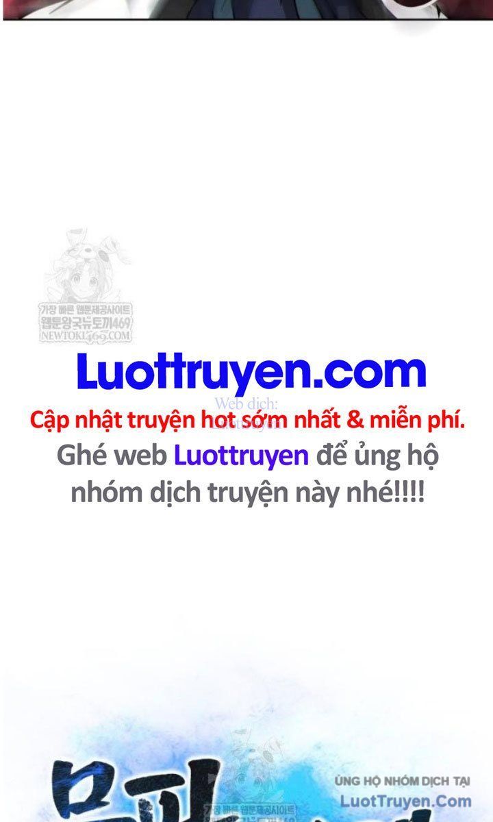 Bắt Đầu Với Hệ Thống Lập Tông - Chapter 14 - truyendanghot.com