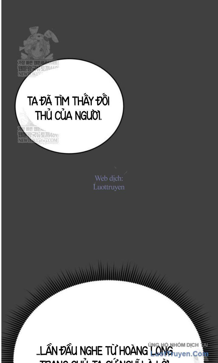 Bắt Đầu Với Hệ Thống Lập Tông - Chapter 14 - truyendanghot.com