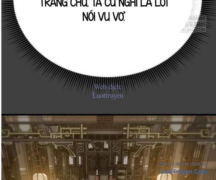 Bắt Đầu Với Hệ Thống Lập Tông - Chapter 14 - truyendanghot.com