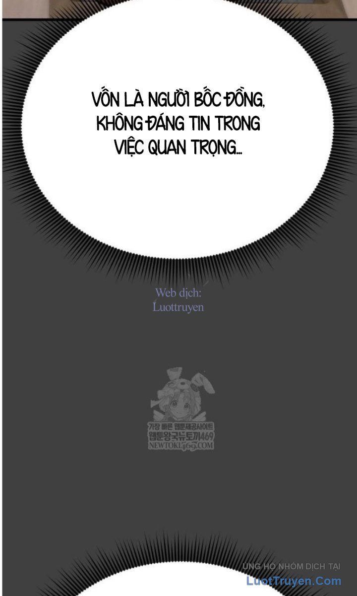 Bắt Đầu Với Hệ Thống Lập Tông - Chapter 14 - truyendanghot.com