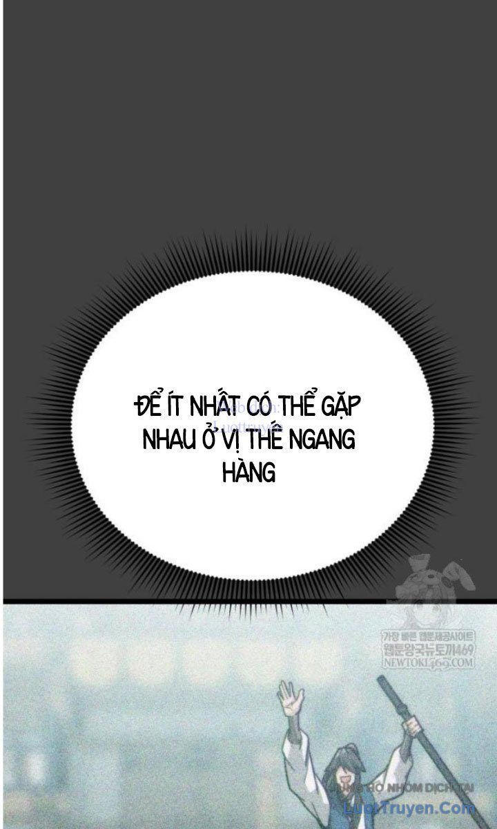 Bắt Đầu Với Hệ Thống Lập Tông - Chapter 14 - truyendanghot.com
