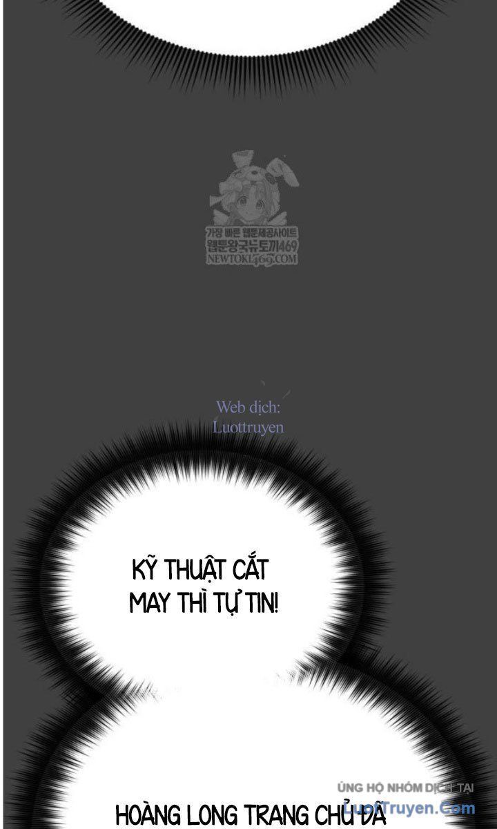 Bắt Đầu Với Hệ Thống Lập Tông - Chapter 14 - truyendanghot.com