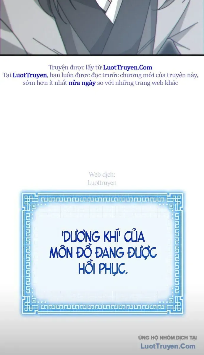 Trang 104