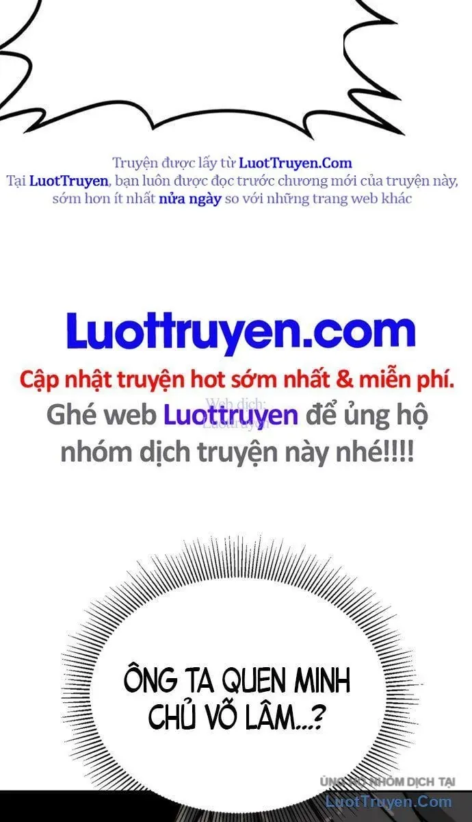 Trang 116