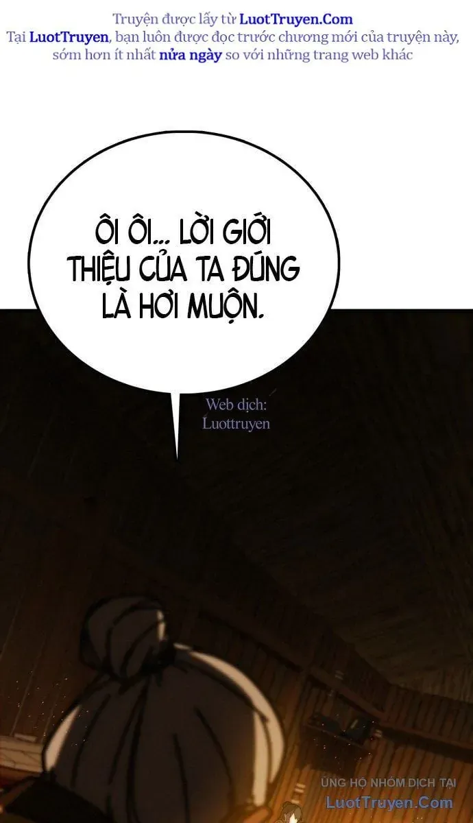 Trang 118