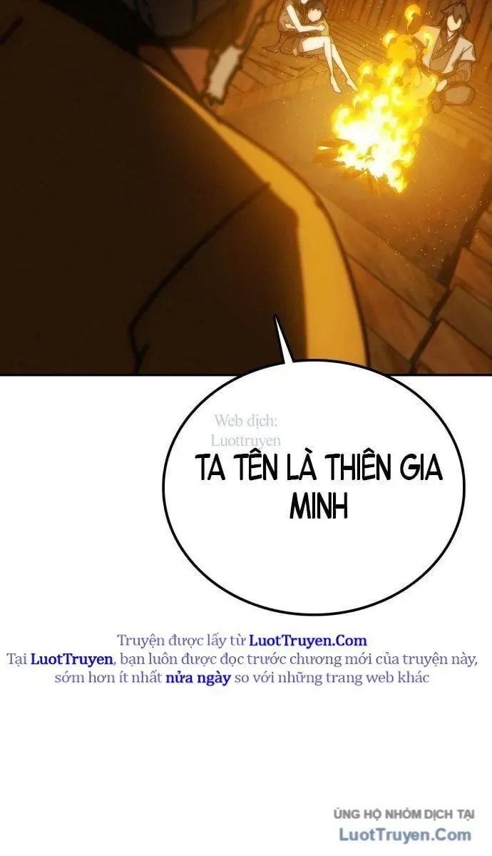 Trang 119