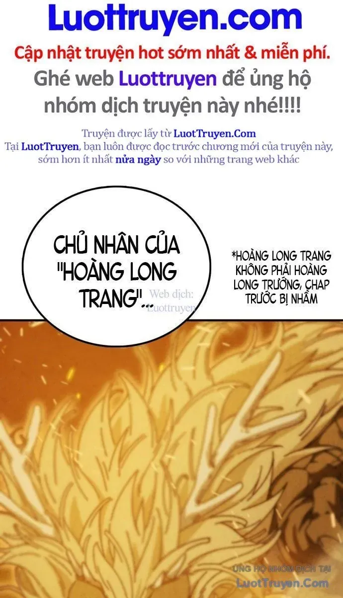 Trang 120